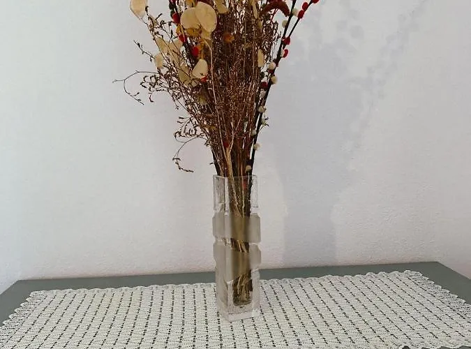 公寓 Tsaira 阿莫利亚尼岛