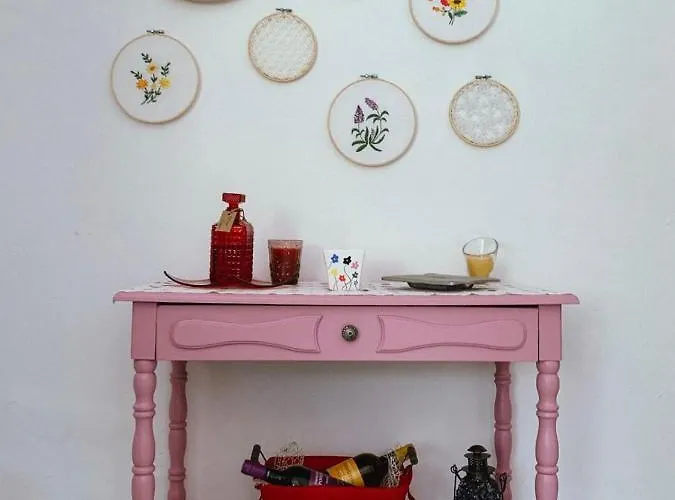 Tsaira * 阿莫利亚尼岛