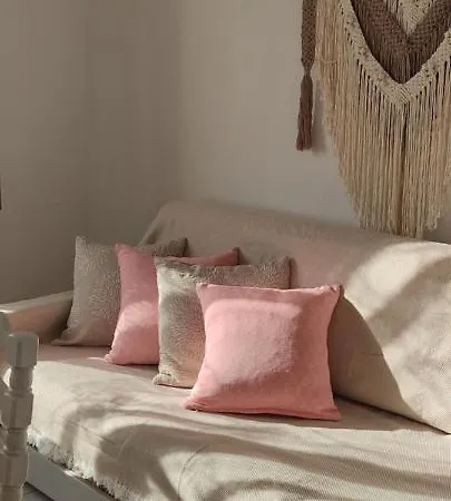 Tsaira * أمولياني