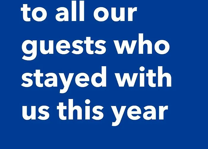 Tsaira 公寓 阿莫利亚尼岛