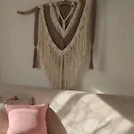 Tsaira