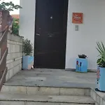 Tsaira アムリアニ