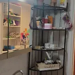 Tsaira