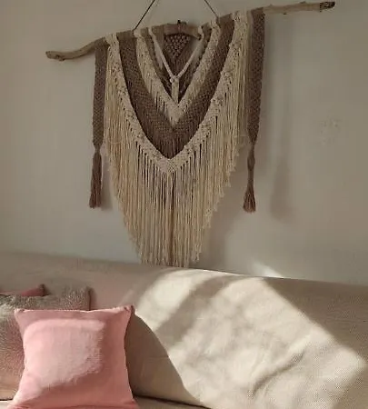 Tsaira