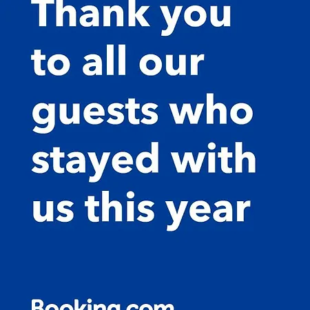 Tsaira Apartment Amolianí