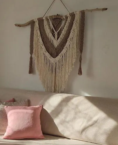 Tsaira